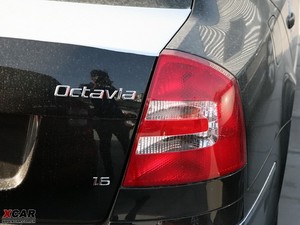 20091.6L ք(dng)˰ (x)(ji)^