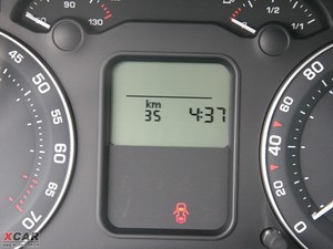 20092.0L Ԅ˰ п؅^(q)