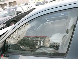 20091.8T Ԅ(dng)˰ (x)(ji)^