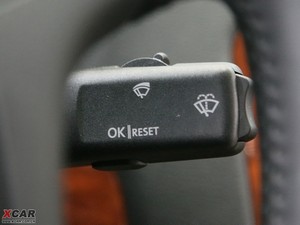 20091.6L ք(dng) п؅^(q)