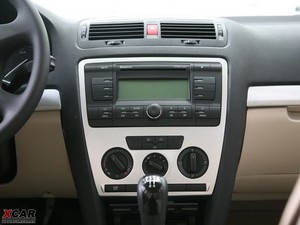 20091.6L ք(dng)° п؅^(q)