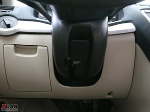 20091.6L ք(dng)° п؅^(q)