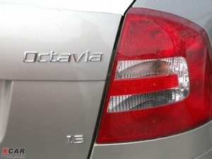 2009款1.6L 自动逸致版 细节外观