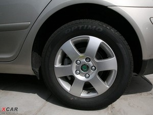 20091.6L Ԅ° (x)(ji)^