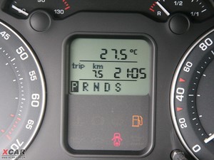 20091.6L Ԅ° п؅^
