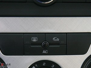 20091.6L ք(dng)° п؅^(q)