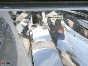 20091.6L Ԅ° (x)(ji)^