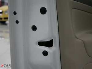 20091.6L ք(dng)° (x)(ji)^