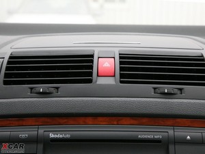 20091.6L Ԅ(dng) {(dio)L(fng)