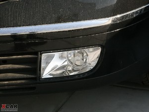 20091.6L ք(dng)˰ (x)(ji)^