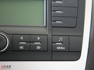 20091.6L Ԅ˰ п؅^(q)