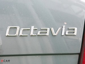 20091.8T Ԅ(dng)˰ (x)(ji)^