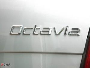 20091.6L ք(dng)° (x)(ji)^