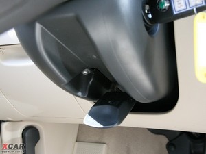 20091.6L Ԅ° п؅^(q)