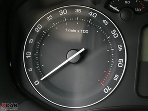 20092.0L Ԅ˰ п؅^(q)