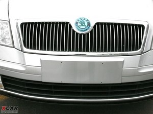 20091.6L ք(dng)° (x)(ji)^