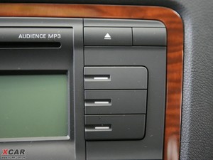 20091.6L ք(dng) п؅^(q)