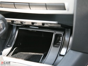 20091.6L Ԅ° п؅^(q)