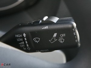 20091.6L ք˰ п؅^(q)