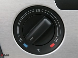 20092.0L Ԅ˰ п؅^(q)