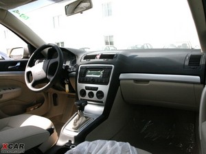 20091.6L Ԅ° п؅^(q)