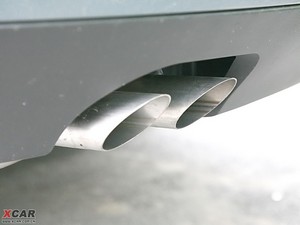 20091.8T Ԅ(dng)˰ (x)(ji)^