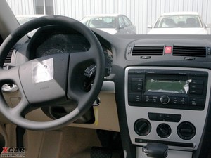 20091.6L Ԅ° п؅^(q)