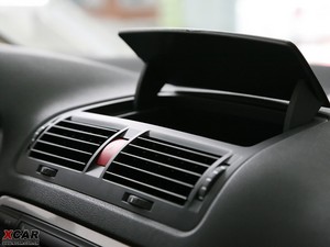 20091.6L ք(dng)° п؅^(q)