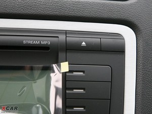 20092.0L Ԅ˰ п؅^(q)