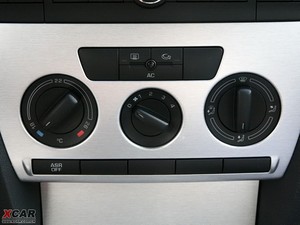 20091.6L ք˰ п؅^(q)