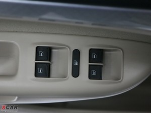 20091.6L ք(dng)° п؅^(q)