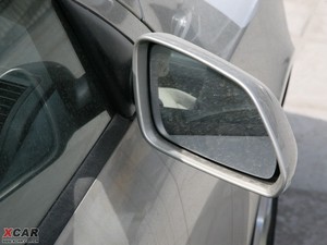 20091.6L Ԅ° (x)(ji)^