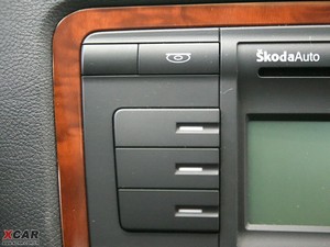 20091.6L ք(dng) п؅^(q)