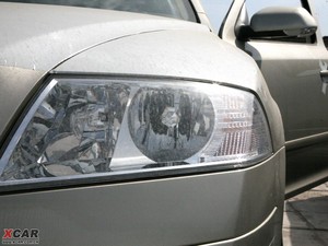 20091.6L Ԅ° (x)(ji)^