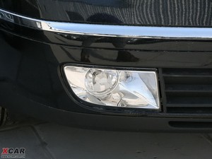 20091.6L ք(dng)˰ (x)(ji)^