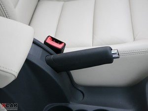 20092.0L Ԅ(dng)˰ п؅^(q)