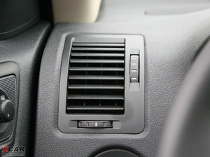 20091.6L Ԅ п؅^(q)