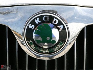 2009款1.6L 自动逸致版 细节外观