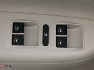 20091.6L Ԅ(dng) п؅^(q)