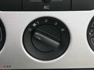 20091.6L Ԅ˰ п؅^(q)