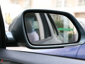 20091.8T Ԅ(dng)˰ (x)(ji)^