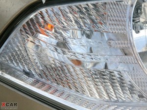 20091.6L Ԅ° (x)(ji)^