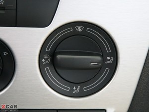 20091.6L Ԅ˰ п؅^(q)