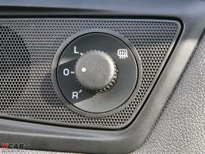 20091.6L ք˰ п؅^(q)