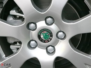 20091.8T Ԅ(dng)˰ (x)(ji)^