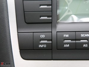 20092.0L Ԅ˰ п؅^(q)