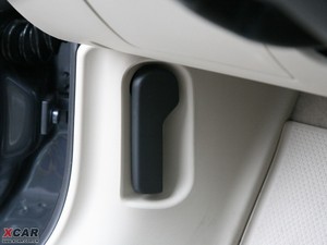 2009款1.6L 自动逸尊版 其它