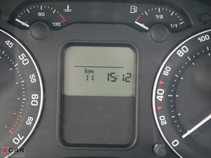 20091.6L Ԅ˰ п؅^(q)