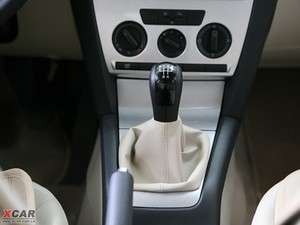 20091.6L ք(dng)° п؅^(q)