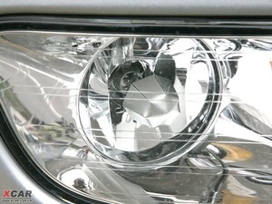 20091.6L ք(dng)° (x)(ji)^